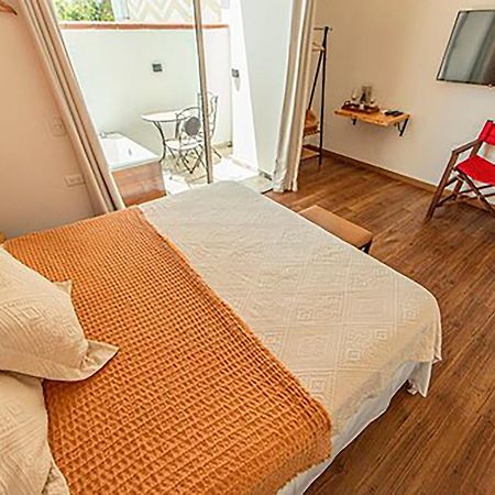 La Martina Hotel Boutique Medellin Ngoại thất bức ảnh