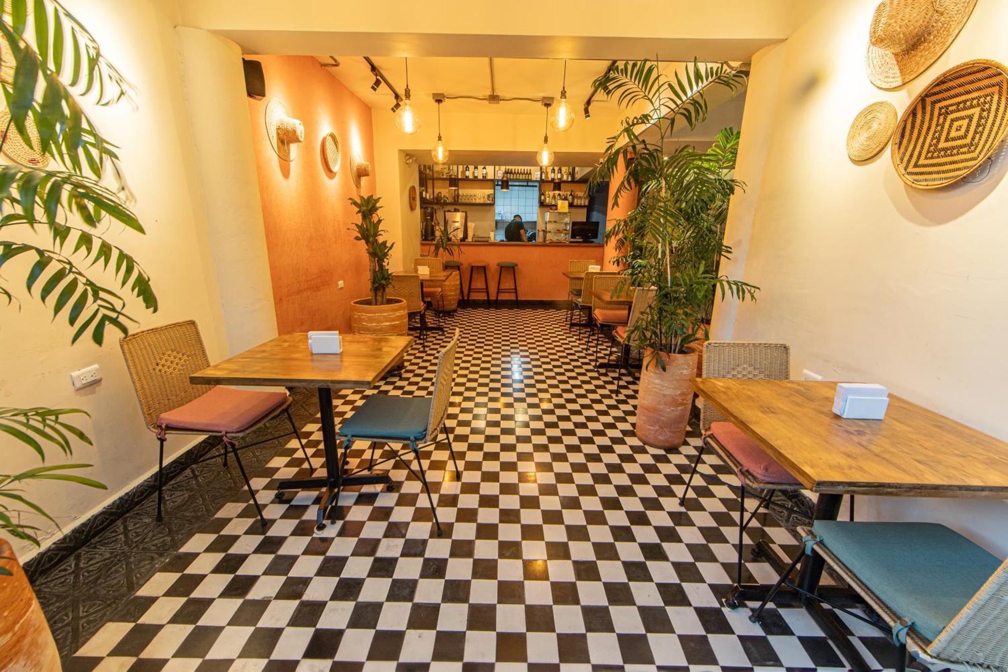 La Martina Hotel Boutique Medellin Ngoại thất bức ảnh
